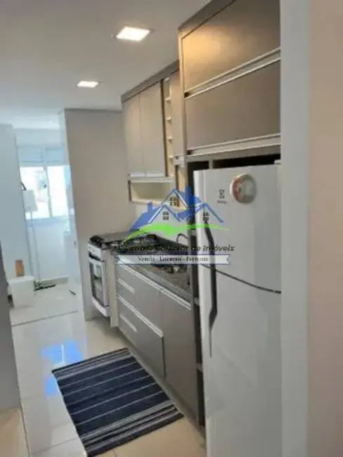 Foto 2 de Apartamento com 2 quartos à venda e para alugar, 62m2 em São Paulo - SP