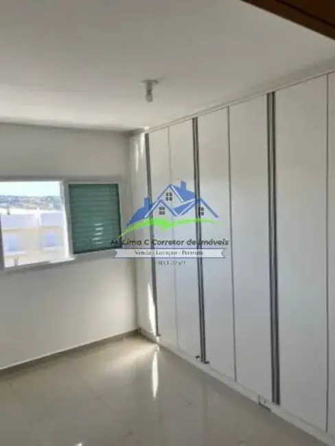 Foto 8 de Apartamento com 2 quartos à venda e para alugar, 62m2 em São Paulo - SP