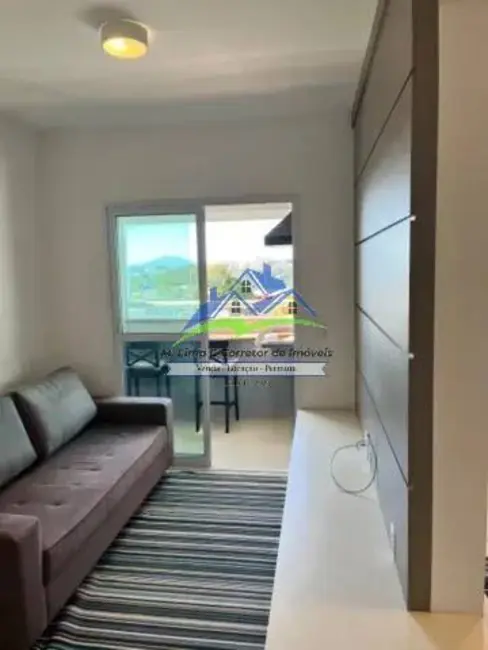 Foto 3 de Apartamento com 2 quartos à venda e para alugar, 62m2 em São Paulo - SP