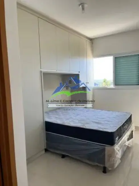 Foto 6 de Apartamento com 2 quartos à venda e para alugar, 62m2 em São Paulo - SP