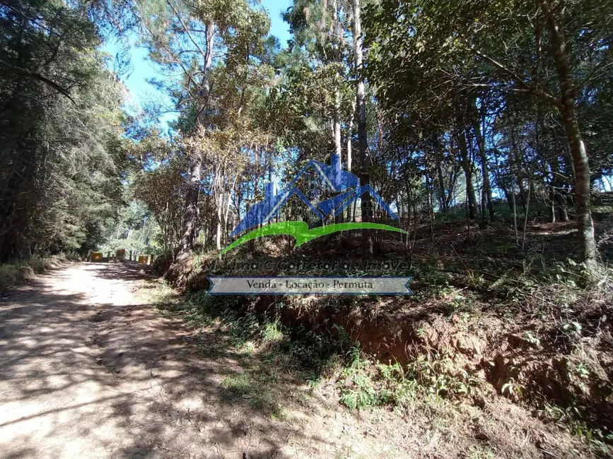 Foto 2 de Terreno / Lote à venda, 2410m2 em Atibaia - SP