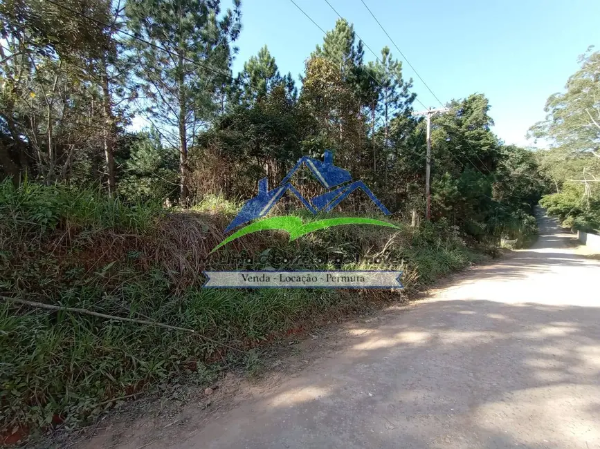 Foto 6 de Terreno / Lote à venda, 2410m2 em Atibaia - SP