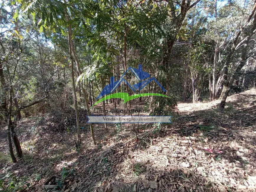 Foto 9 de Terreno / Lote à venda, 2410m2 em Atibaia - SP