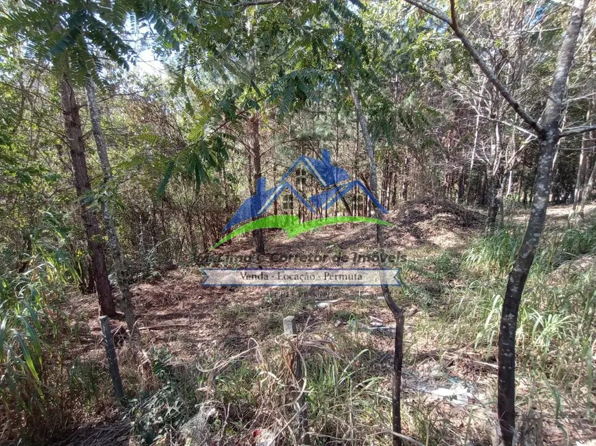 Foto 8 de Terreno / Lote à venda, 2410m2 em Atibaia - SP