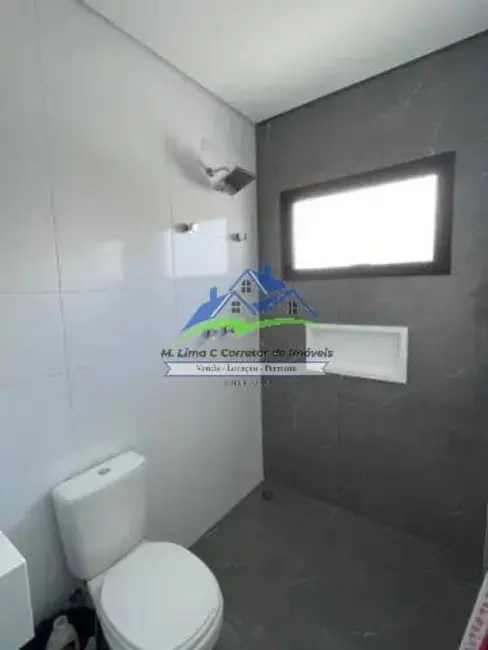 Foto 4 de Casa de Condomínio com 3 quartos à venda, 600m2 em Condomínio Residencial Reserva Ecológica Atibaia, Atibaia - SP