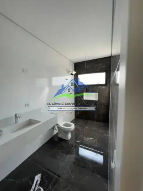 Foto 3 de Casa de Condomínio com 3 quartos à venda, 600m2 em Condomínio Residencial Reserva Ecológica Atibaia, Atibaia - SP