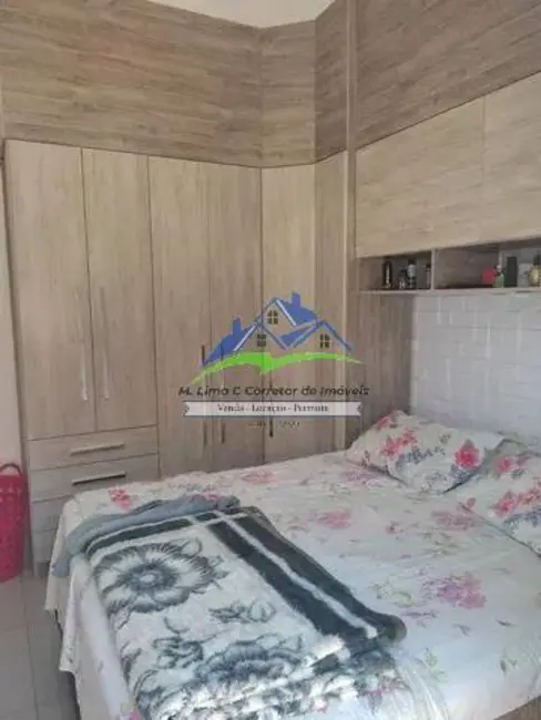 Foto 7 de Casa com 2 quartos à venda, 150m2 em Jardim Brogotá, Atibaia - SP