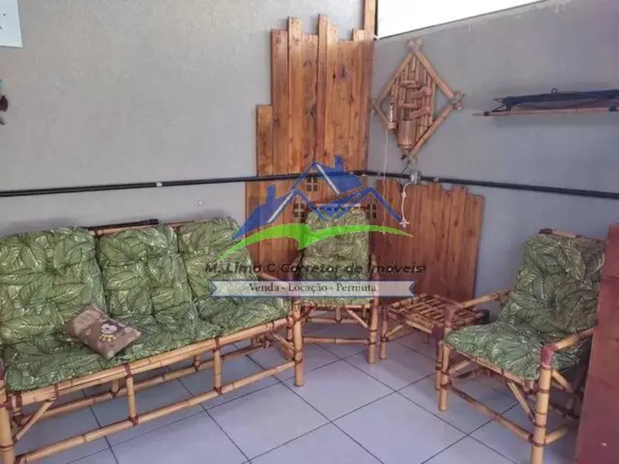 Foto 8 de Casa com 2 quartos à venda, 150m2 em Jardim Brogotá, Atibaia - SP