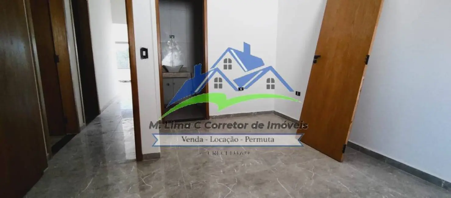 Foto 8 de Casa com 3 quartos à venda, 500m2 em Mairipora - SP