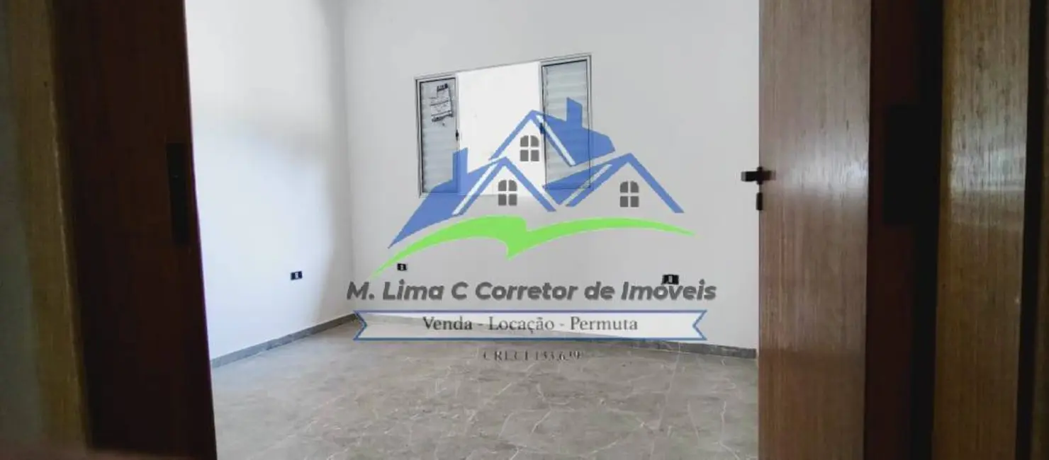 Foto 9 de Casa com 3 quartos à venda, 500m2 em Mairipora - SP