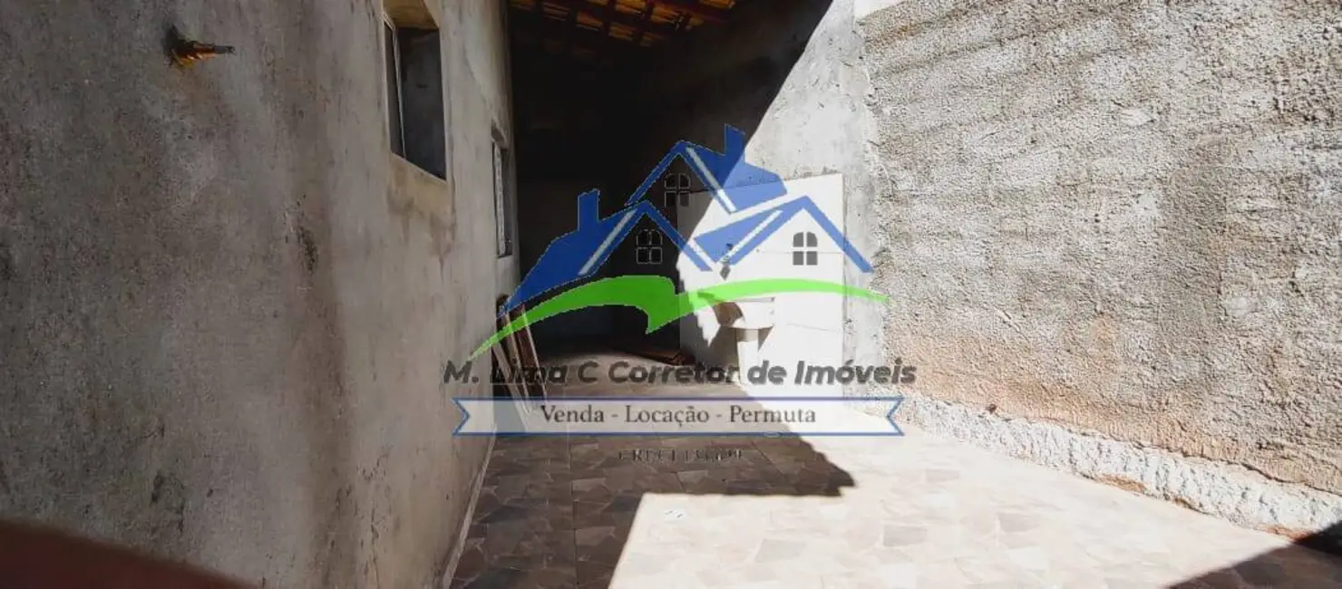 Foto 5 de Casa com 3 quartos à venda, 500m2 em Mairipora - SP