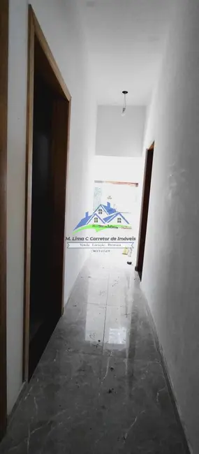 Foto 6 de Casa com 3 quartos à venda, 500m2 em Mairipora - SP