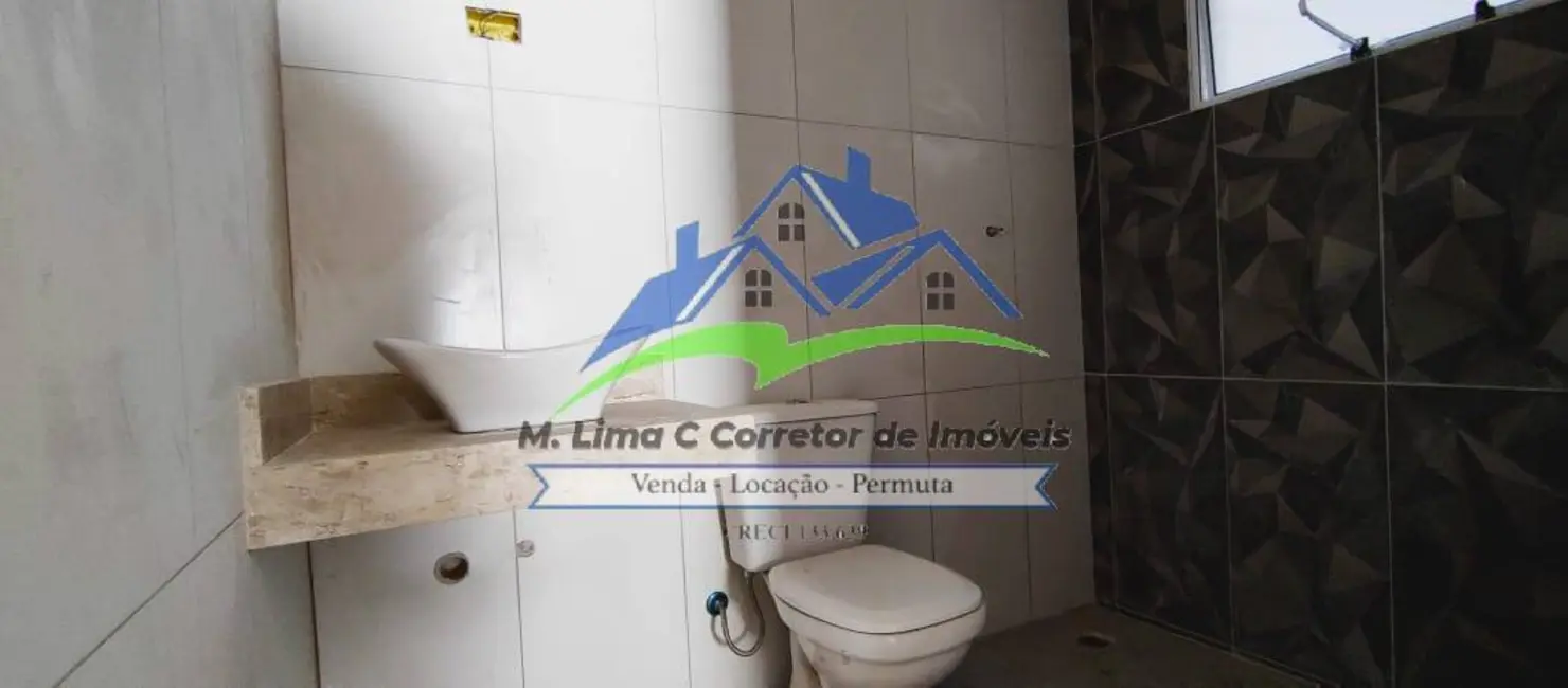 Foto 7 de Casa com 3 quartos à venda, 500m2 em Mairipora - SP