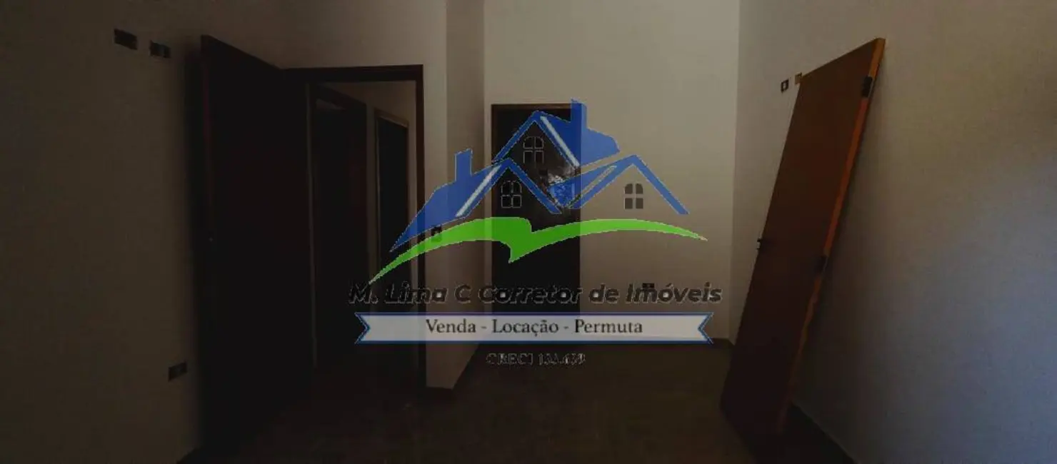 Foto 2 de Casa com 3 quartos à venda, 500m2 em Mairipora - SP