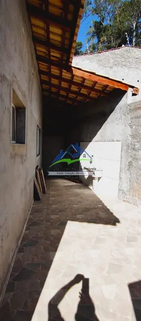 Foto 4 de Casa com 3 quartos à venda, 500m2 em Mairipora - SP