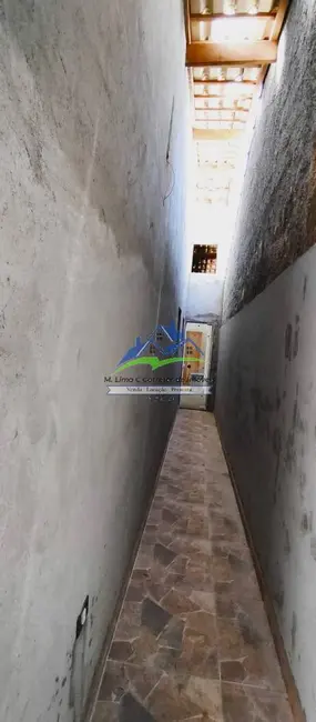 Foto 3 de Casa com 3 quartos à venda, 500m2 em Mairipora - SP