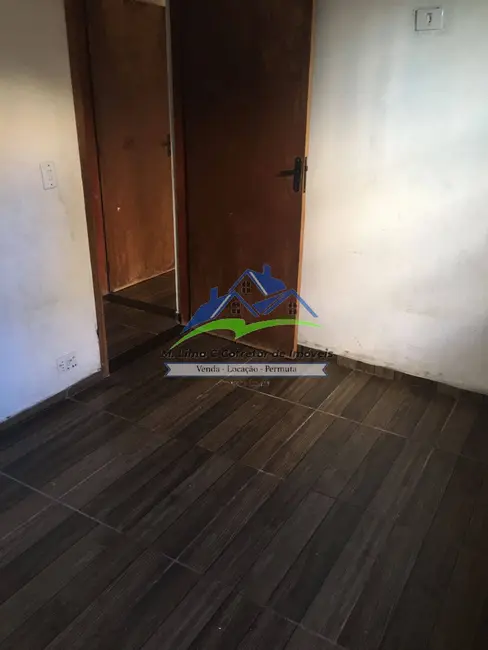 Casa com 2 quartos à venda, 125m2 em São Paulo - SP - imagem 7 Foto 7 de Casa com 2 quartos à venda, 125m2 em São Paulo - SP