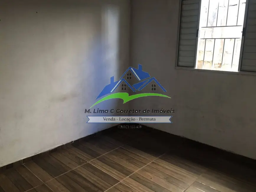 Casa com 2 quartos à venda, 125m2 em São Paulo - SP - imagem 9 Foto 9 de Casa com 2 quartos à venda, 125m2 em São Paulo - SP