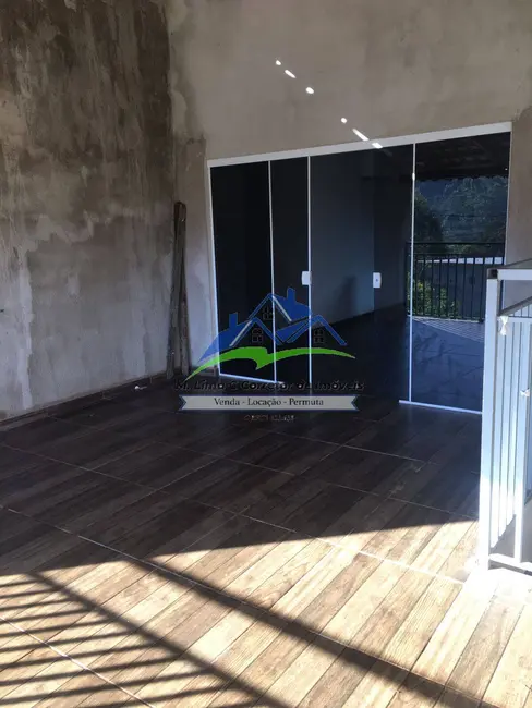 Casa com 2 quartos à venda, 125m2 em São Paulo - SP - imagem 1 Foto 1 de Casa com 2 quartos à venda, 125m2 em São Paulo - SP