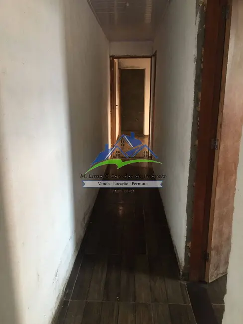 Casa com 2 quartos à venda, 125m2 em São Paulo - SP - imagem 8 Foto 8 de Casa com 2 quartos à venda, 125m2 em São Paulo - SP