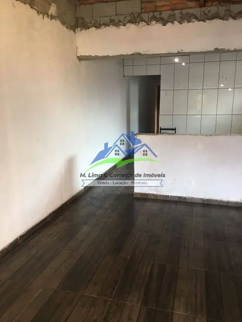 Casa com 2 quartos à venda, 125m2 em São Paulo - SP - imagem 2 Foto 2 de Casa com 2 quartos à venda, 125m2 em São Paulo - SP