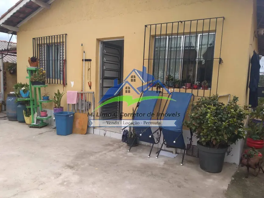 Foto 7 de Casa à venda em Mairipora - SP