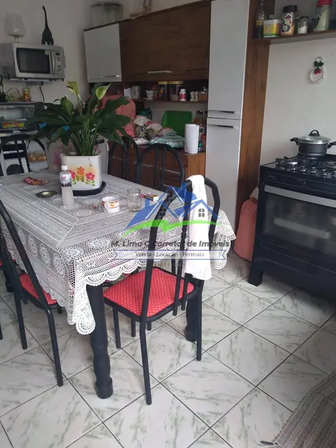 Foto 12 de Casa à venda em Mairipora - SP