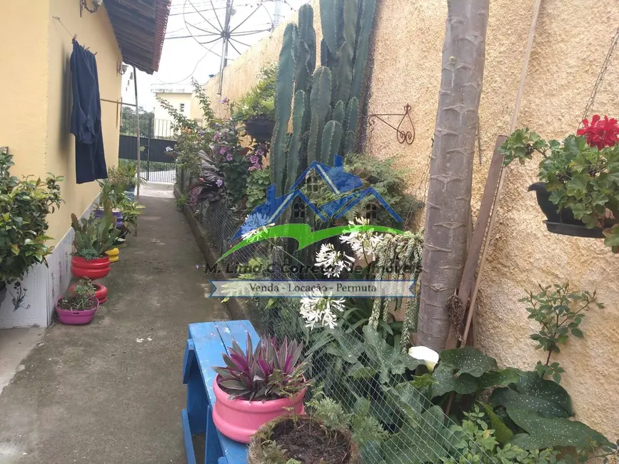 Foto 9 de Casa à venda em Mairipora - SP