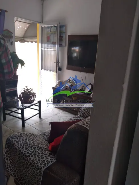 Foto 5 de Casa à venda em Mairipora - SP