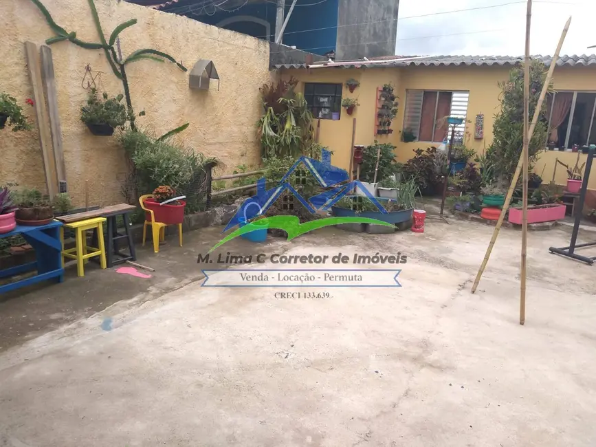 Foto 13 de Casa à venda em Mairipora - SP