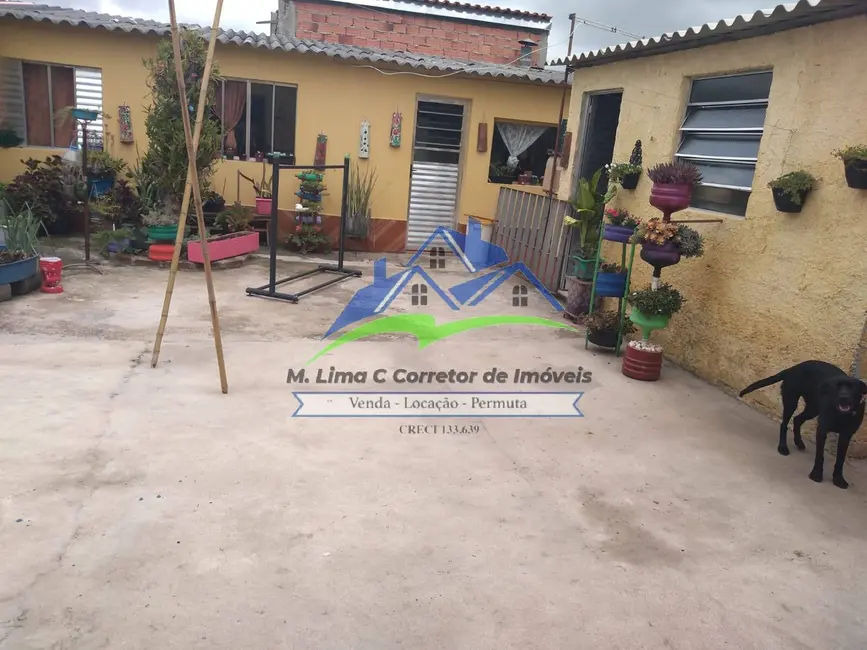 Foto 11 de Casa à venda em Mairipora - SP