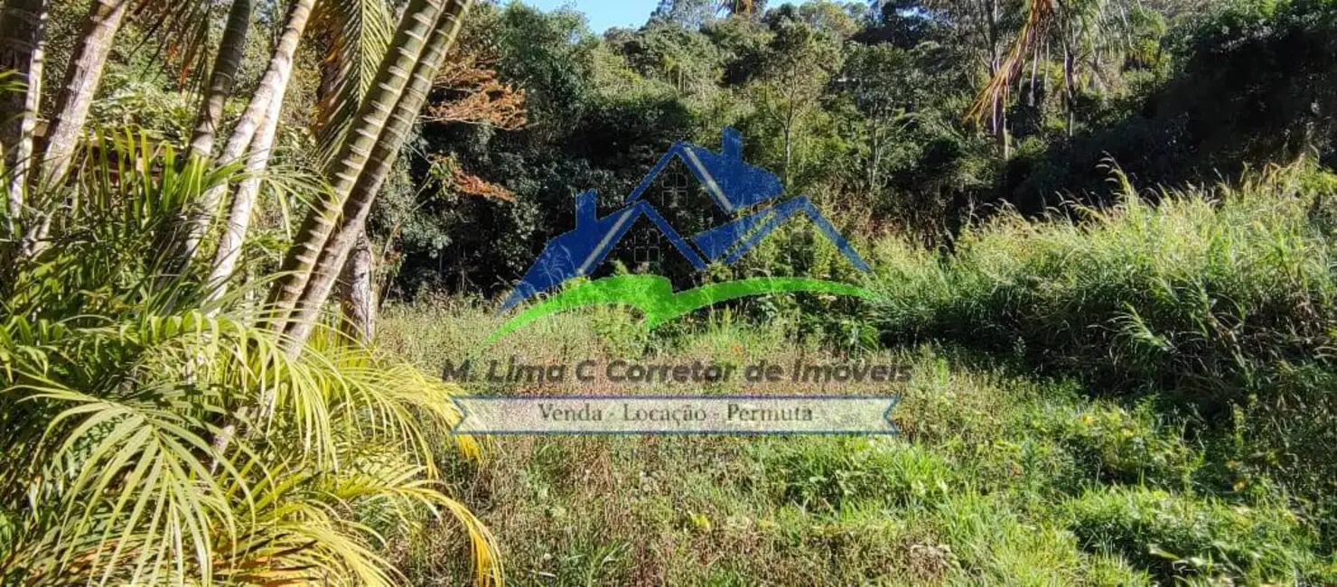 Foto 8 de Chácara com 4 quartos à venda, 7000m2 em Mairipora - SP