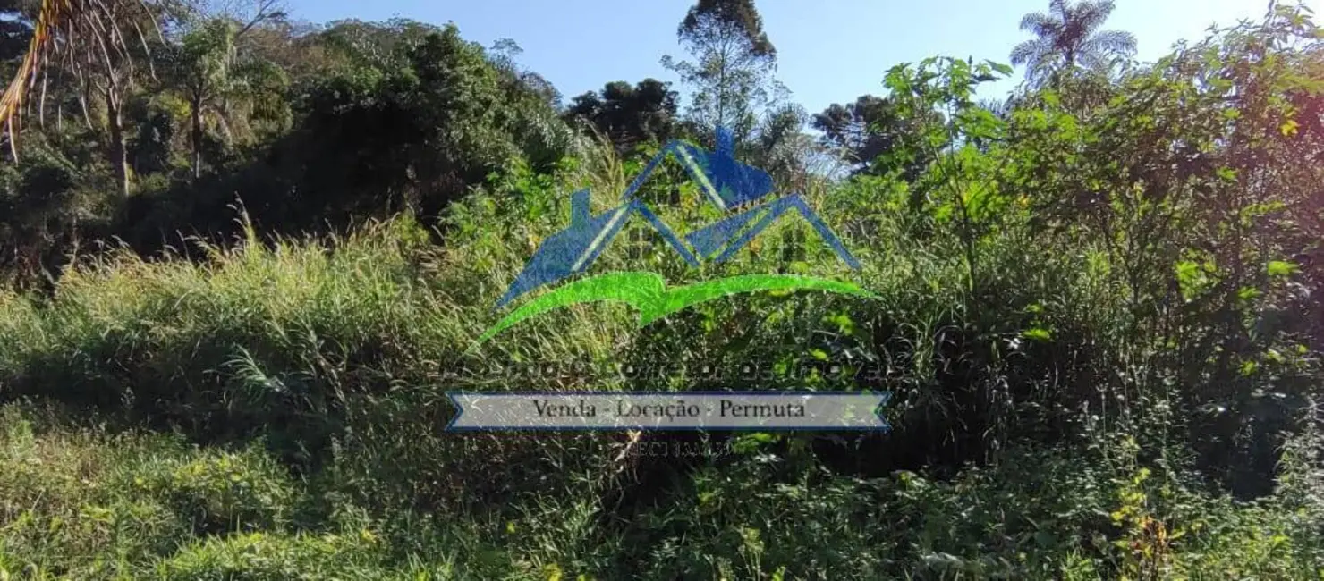 Foto 7 de Chácara com 4 quartos à venda, 7000m2 em Mairipora - SP