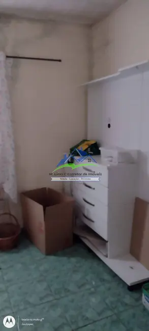 Foto 7 de Casa com 2 quartos à venda, 125m2 em Mairipora - SP