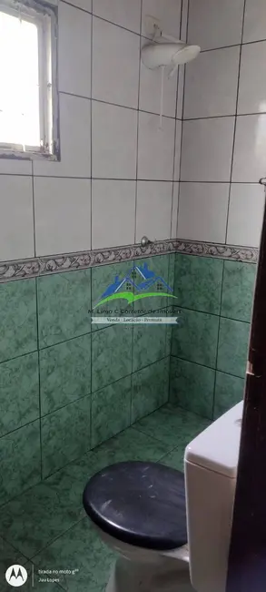 Foto 8 de Casa com 2 quartos à venda, 125m2 em Mairipora - SP