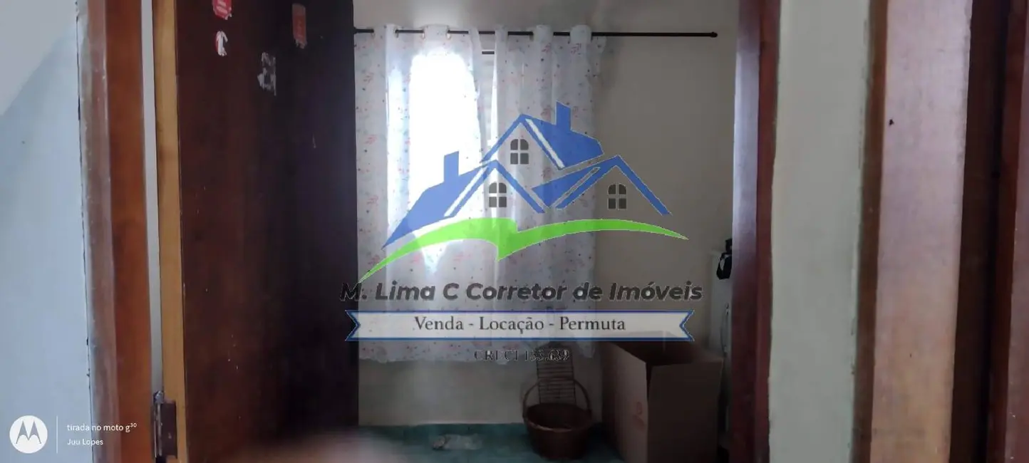 Foto 6 de Casa com 2 quartos à venda, 125m2 em Mairipora - SP