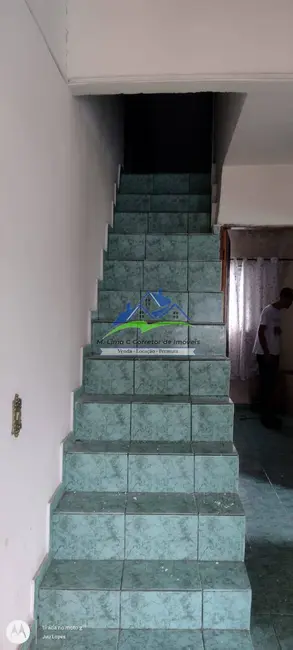 Foto 9 de Casa com 2 quartos à venda, 125m2 em Mairipora - SP