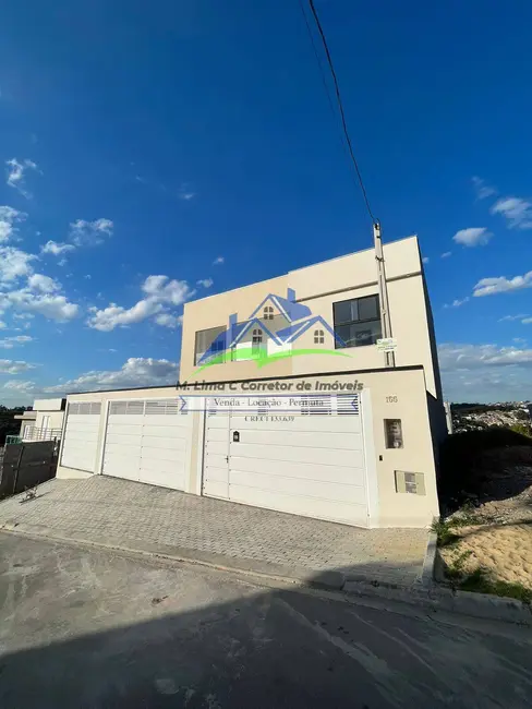 Foto 4 de Casa com 4 quartos à venda, 280m2 em Mairipora - SP