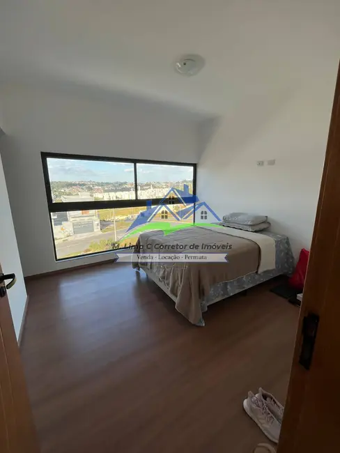 Foto 7 de Casa com 4 quartos à venda, 280m2 em Mairipora - SP