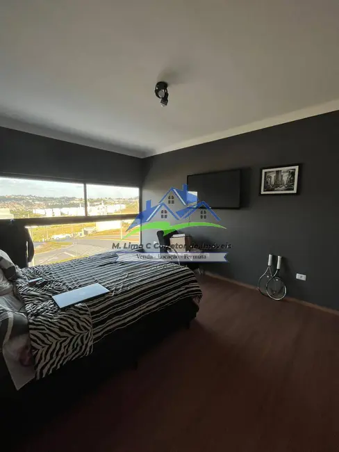 Foto 8 de Casa com 4 quartos à venda, 280m2 em Mairipora - SP