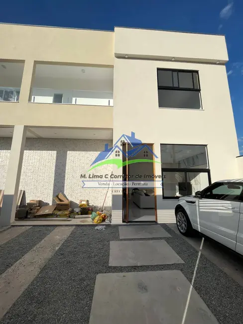 Foto 5 de Casa com 4 quartos à venda, 280m2 em Mairipora - SP