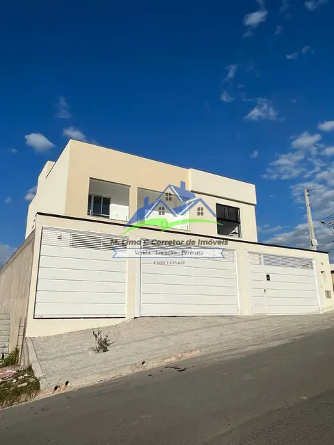 Foto 3 de Casa com 4 quartos à venda, 280m2 em Mairipora - SP