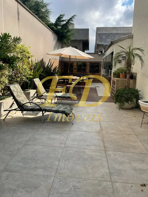 Casa de Condomínio com 3 quartos à venda, 262m2 em Atibaia - SP - imagem 9 Foto 9 de Casa de Condomínio com 3 quartos à venda, 262m2 em Atibaia - SP