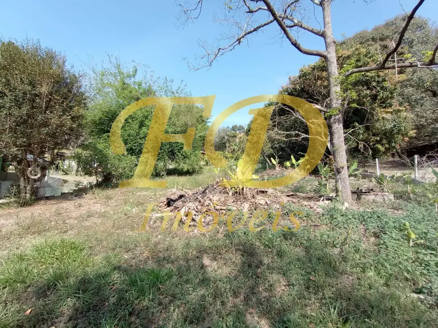 Foto 7 de Terreno / Lote à venda, 2300m2 em Atibaia - SP