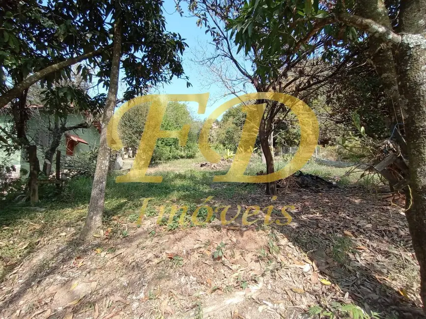 Foto 6 de Terreno / Lote à venda, 2300m2 em Atibaia - SP