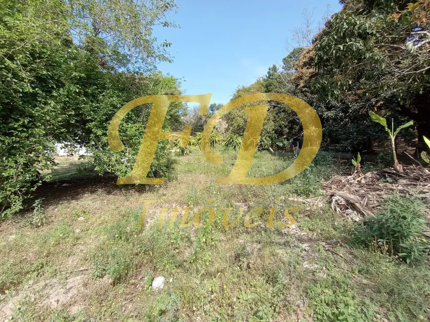 Foto 8 de Terreno / Lote à venda, 2300m2 em Atibaia - SP