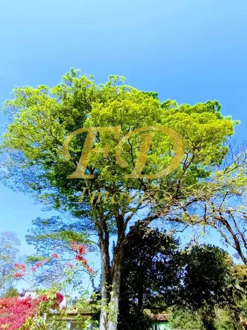 Foto 2 de Terreno / Lote à venda, 2300m2 em Atibaia - SP