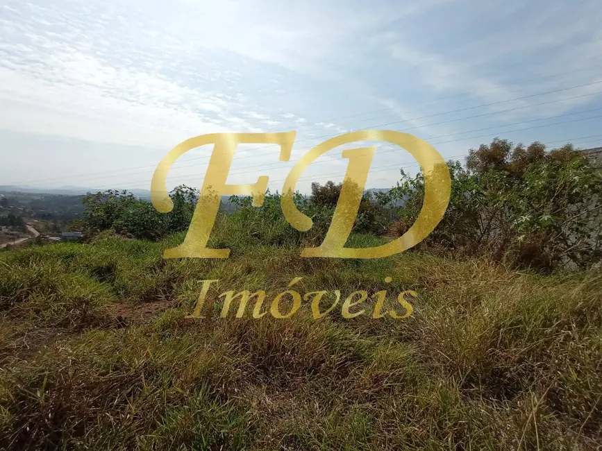 Foto 8 de Terreno / Lote à venda, 2000m2 em Atibaia - SP