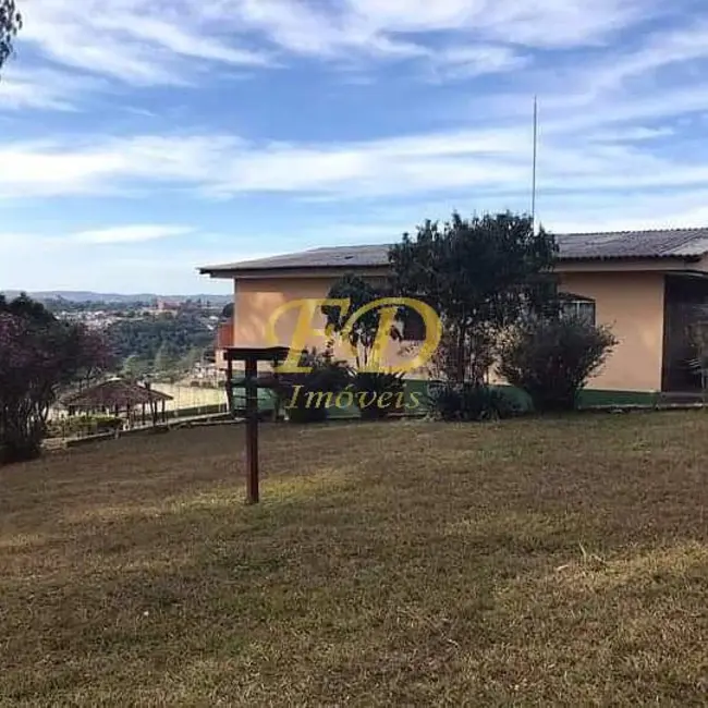 Chácara à venda e para alugar em Chácaras Bom Tempo, Franco Da Rocha - SP - imagem 6 Foto 6 de Chácara à venda e para alugar em Chácaras Bom Tempo, Franco Da Rocha - SP