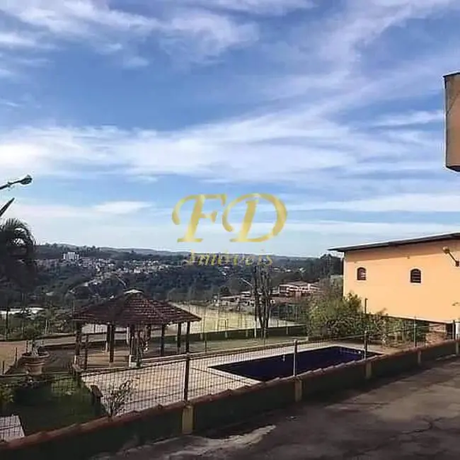 Chácara à venda e para alugar em Chácaras Bom Tempo, Franco Da Rocha - SP - imagem 7 Foto 7 de Chácara à venda e para alugar em Chácaras Bom Tempo, Franco Da Rocha - SP